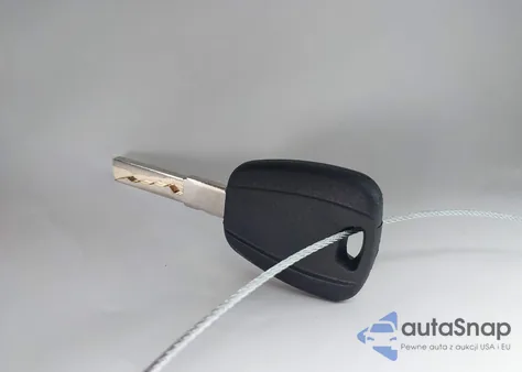 2018 Ram Promaster 1500 Low Roof 136 Wb from USA, damaged, VIN 3C6TRVAG6JE132384